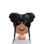 @ix_Lindax