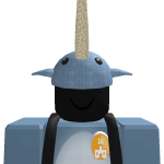 @Gaming_Indominus