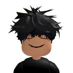 @Qiix_44