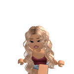 @cloudyxmini_132