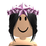 @xaoticw