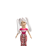 @iamgrierx