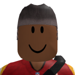 @AMGdrivers