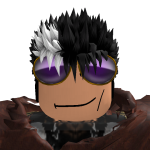 @gamerspartan_141206