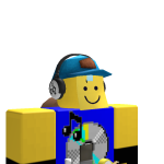 @PeepsPlays_YT