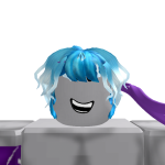 @3XT