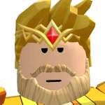 @roblox136393
