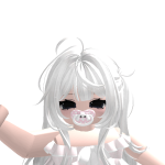 Ameexya's avatar