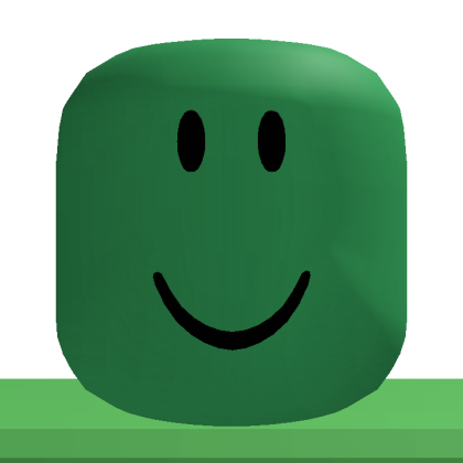 Roblox profile picture for @natan