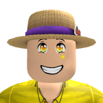 @Dawidmn