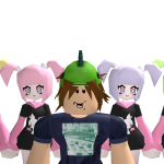 @creepymvshroom