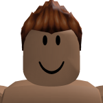 @LegionnairesFrancais