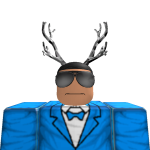 @PirateLaw05