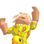 @Golden_duckLeader