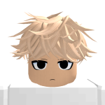 @Finnologie