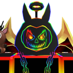 TheShadowMan284