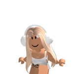 @AwhhxR0sie