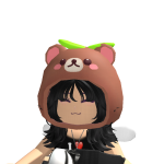 @gatita_gamer40