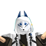 @cayde777777