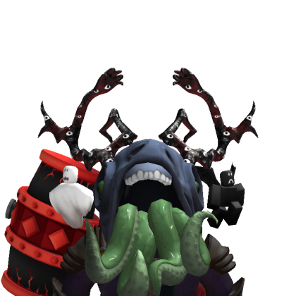 asrsonicbest