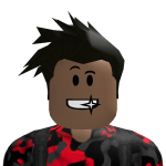 @kingofnorwa