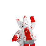 @sliverhigh3