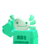 @CartersGamesss