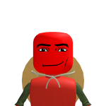 @Buggaboy20