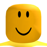 @Tornto2007
