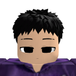 Udangg8887's avatar