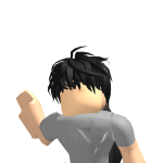 @matej_brawlstars333
