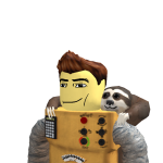 @GamerIsHereToday