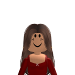 @problucy