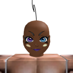 @Jayaiden9147