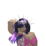@Nalzgaming