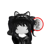 @Kropeczka_QwQ