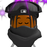 @daniel_backup