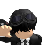 @Black_spoken