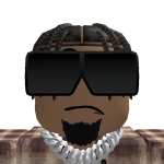 @SecrifyDev