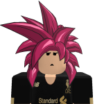 @Tviniste_ninja0xd