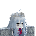 @SS4mz