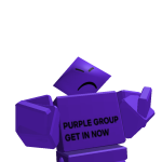 @Purple_Lover058