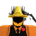 @Mr_Mercs