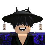 @shadowashgreninja123