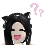 @Exqwwz