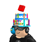 @roblox_user_737785038