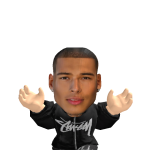 @ItxusZack