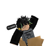 @Noxwand