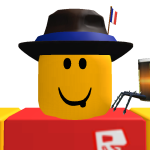 @robloxtheking610