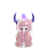 uwuAri26